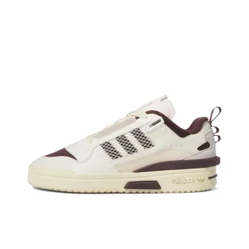 Adidas Originals Forum Mod Low 'Cream White Brown'
