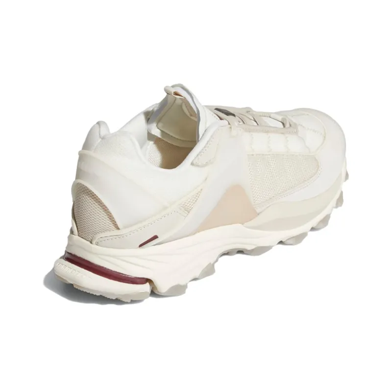 Adidas Type 0 5 0AMC Off White-3