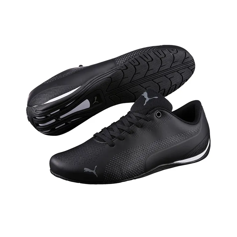 PUMA Drift Cat 5 Ultra-2
