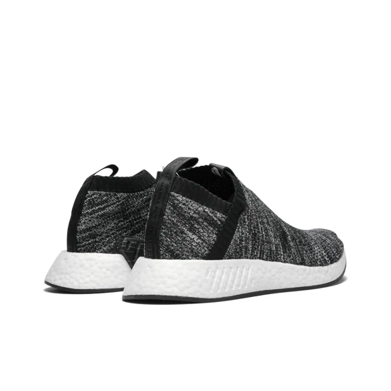 Adidas Nmd CS2 United Arrows & Sons-2