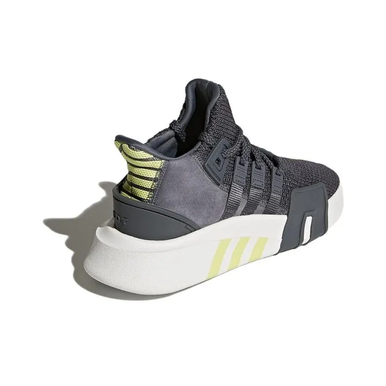 Adidas Eqt Basketball Adv Onix Women's-3