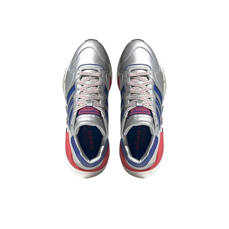 Adidas Zx 930 Eqt Micropacer-2