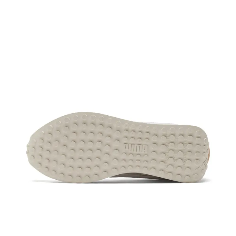 PUMA Future Rider Slip-Resistant Water-Resistant Lightweight Low-Top Casual Shoes Women's Quicksand-5