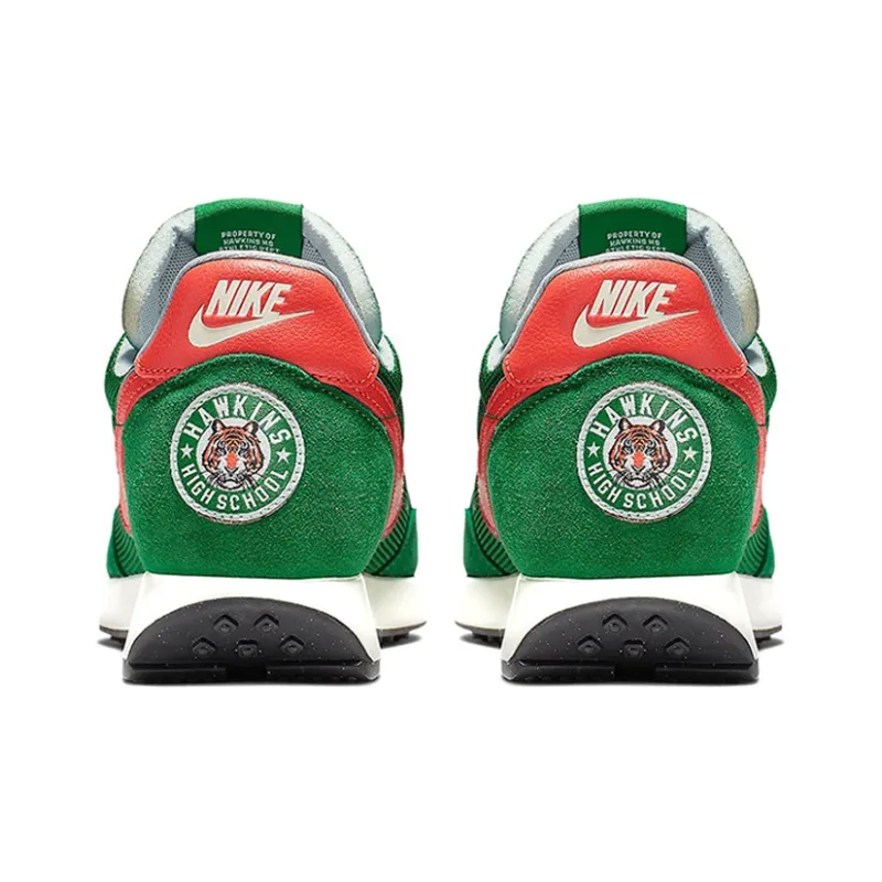 Nike Tailwind 79 Stranger Things Hawkins High School-3