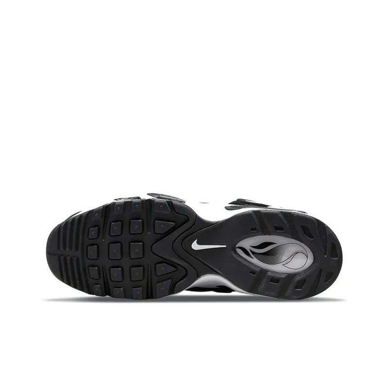 Nike Air Griffey Max 1 Jackie Robinson-5