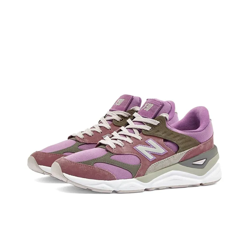 New Balance END. X X 90 'Purple Haze'-1