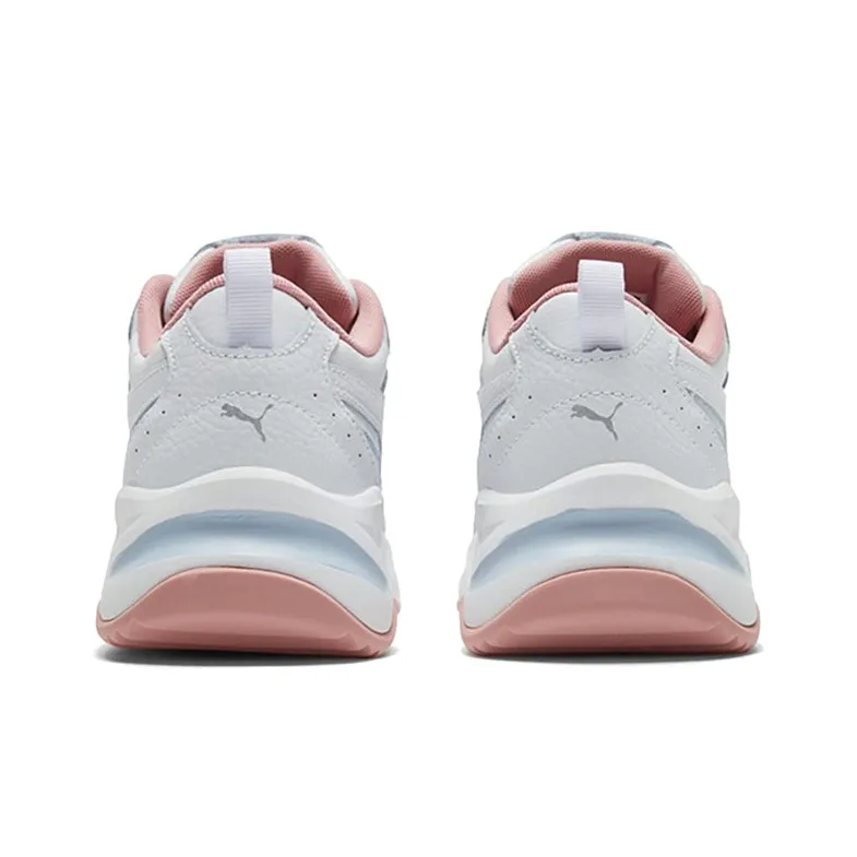 PUMA Cilia Lux 'Heather Rose' Women's-4