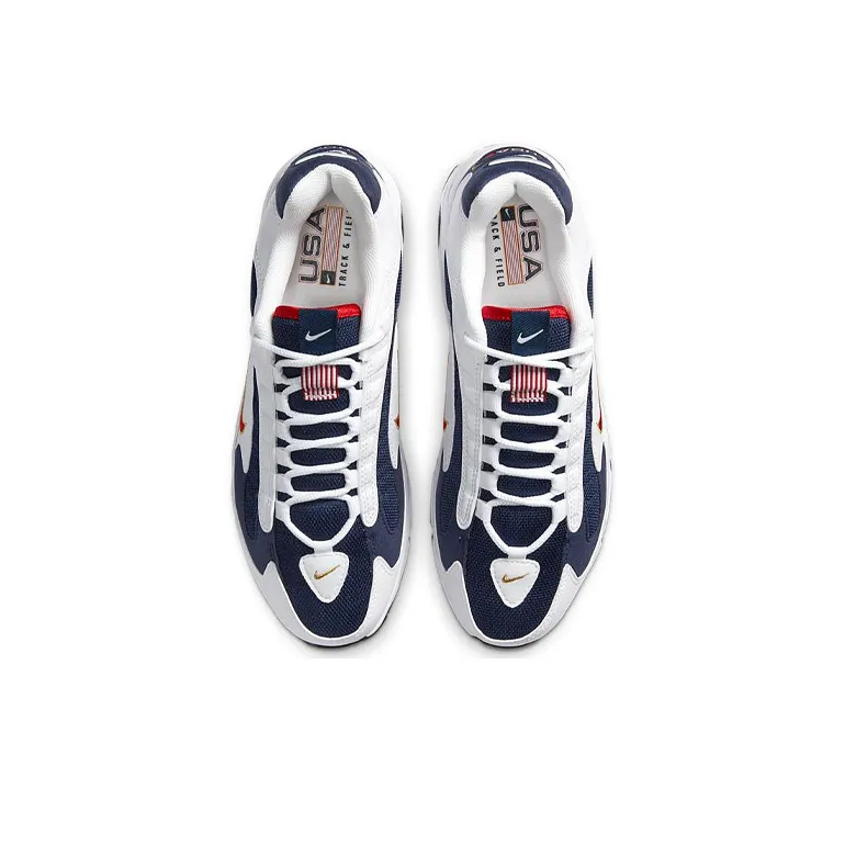 Nike Air Max Triax 96 Usa Olympics 2020-3