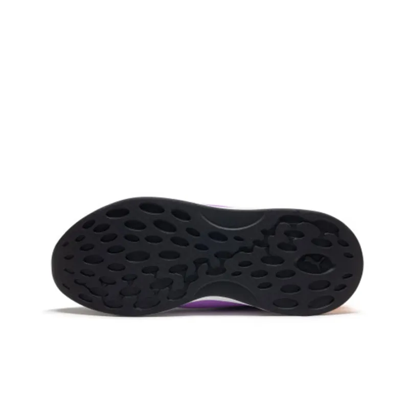 PUMA Rs 9.8 'Gravity'-4