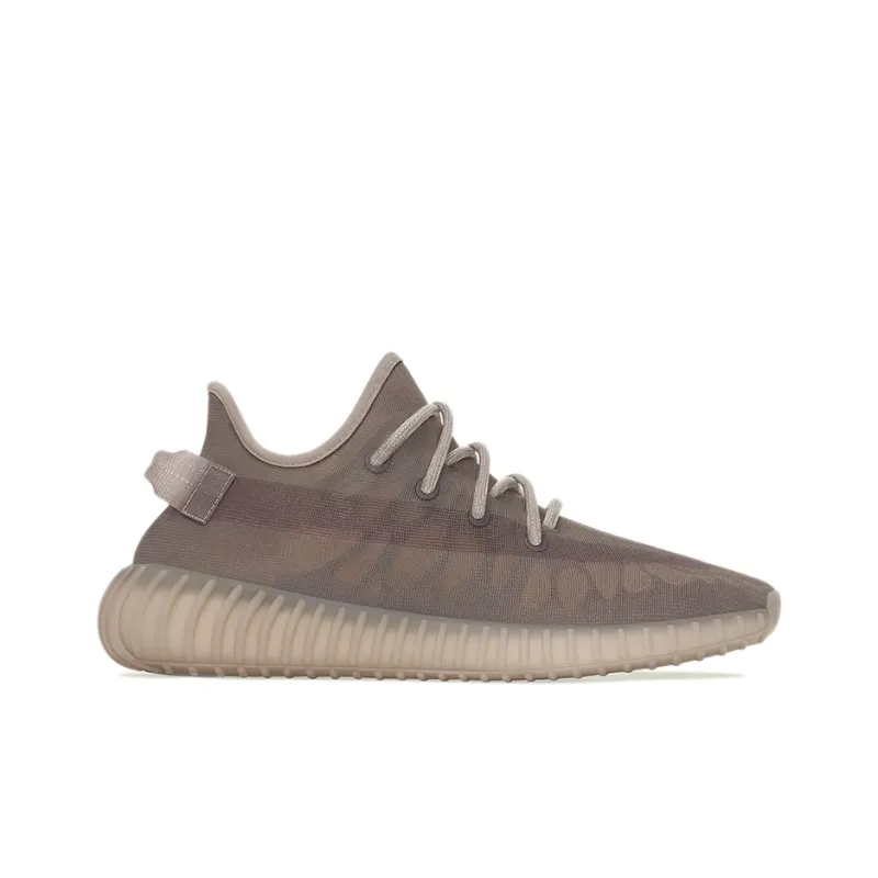 Adidas Originals Yeezy Boost 350 V2 Mono Mist-1