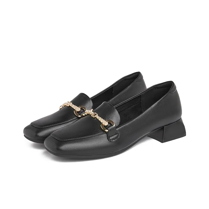 JOSINY Casual Shoes 3cm Women's-2