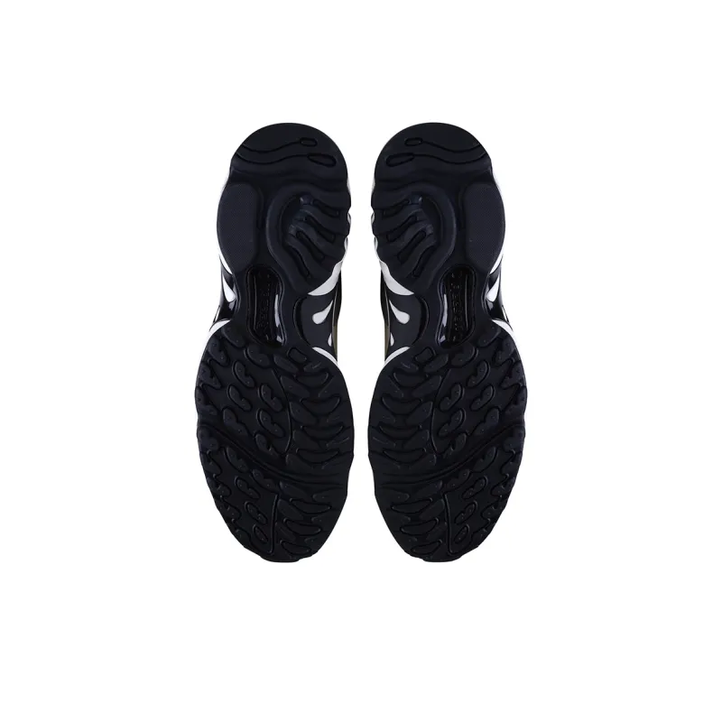 Reebok Dmx Series 1200 Lt 'Sand'-4