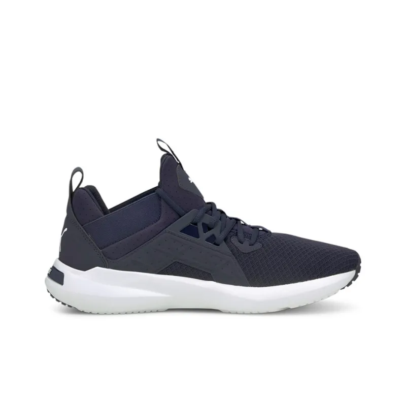 PUMA Softride Enzo Nxt 'Peacoat White'-1