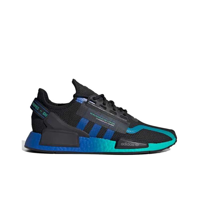 Adidas Originals Nmd R1 V2 Gradient-1