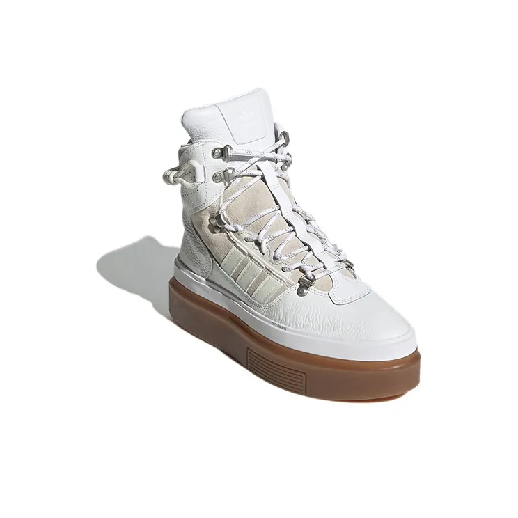 Adidas Sleek Boot Beyonce Ivy Park Icy Park Women's-2