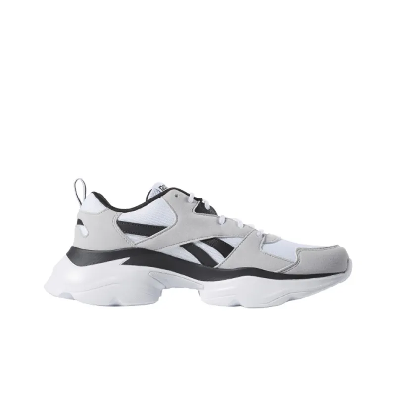Reebok Royal Bridge 3 'Light Grey'-1