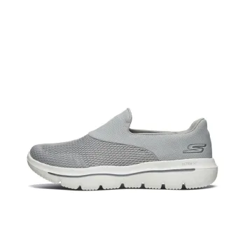 Skechers Go Walk Evolution Ultra Sneakers Gray
