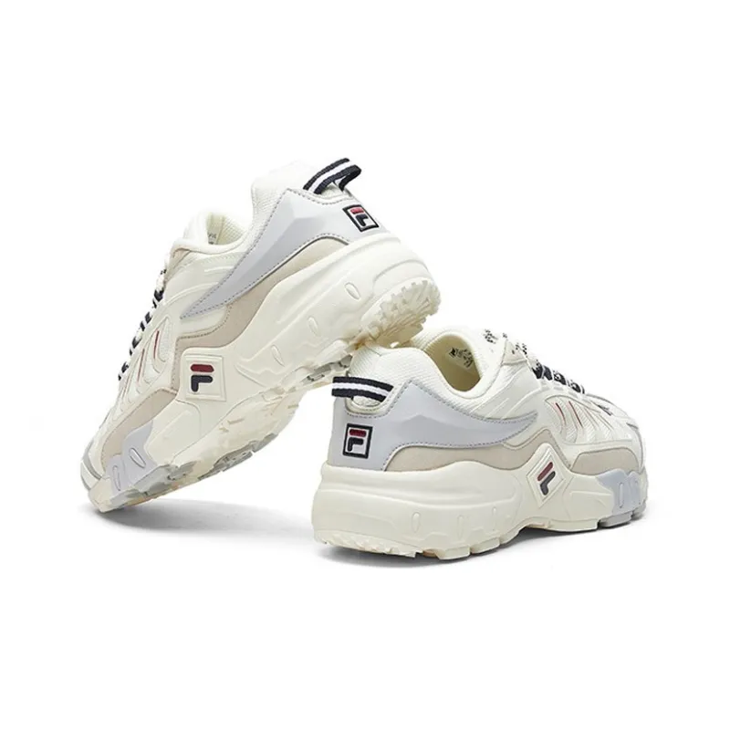 FILA Ravagement-3