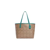 Bag+Dust Bag