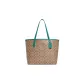 Bag+Dust Bag