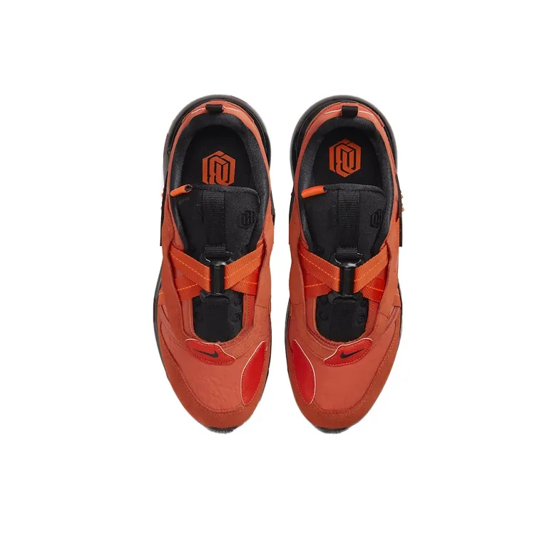 Nike Air Max 720 Slip Obj Team Orange-3