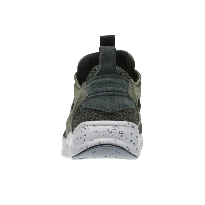Reebok Furylite Gw-4