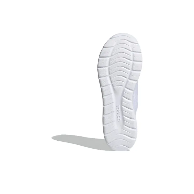 Adidas Neo Vario Pure 'Cloud White' Women's-5
