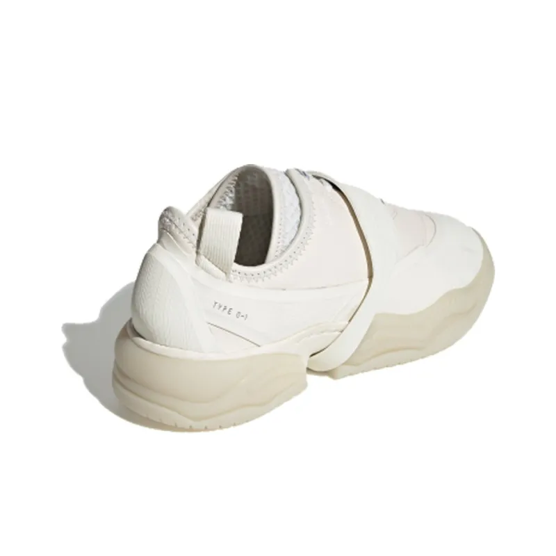 Adidas Oamc X Type 0.1L 'Off White'-3