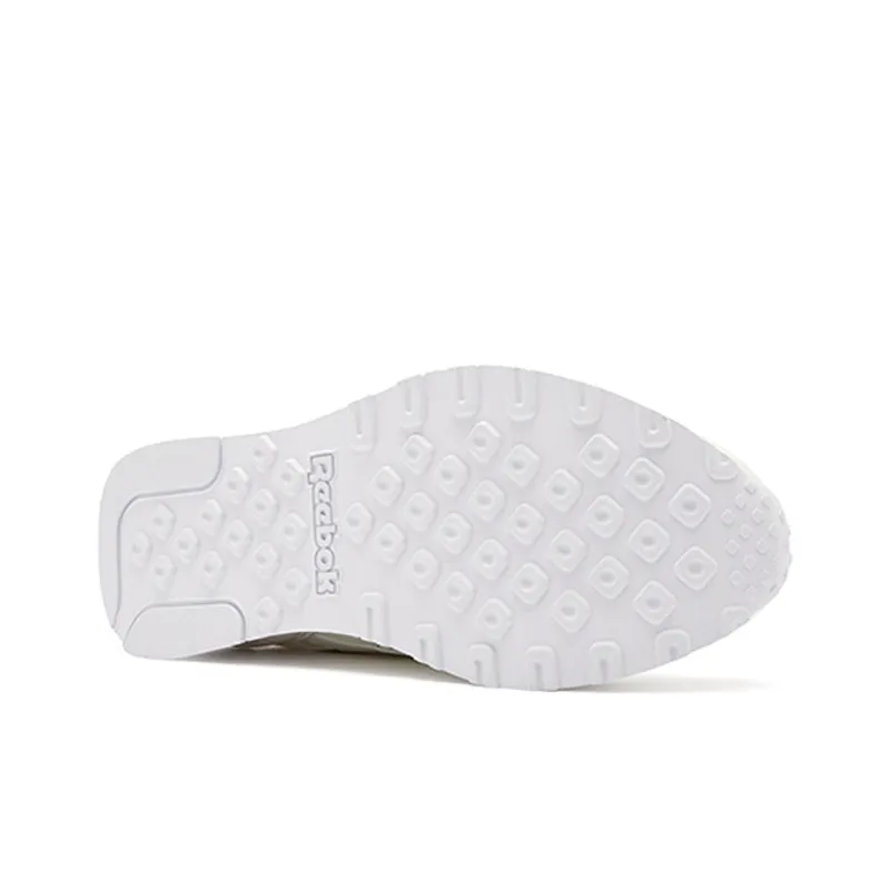 Reebok Royal Glide Ac White Women's-4