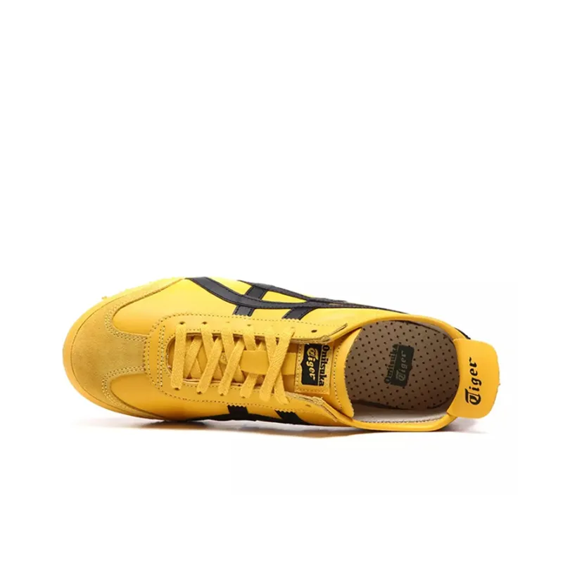 Onitsuka Tiger Onitsuka Tiger Mexico 66 Kill Bill 2017-2