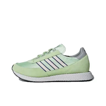 Adidas Originals Spezial Glenbuck Mist Jade