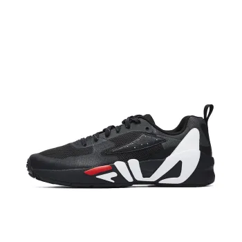 FILA Mind Blower VNTGRunning Shoes Black