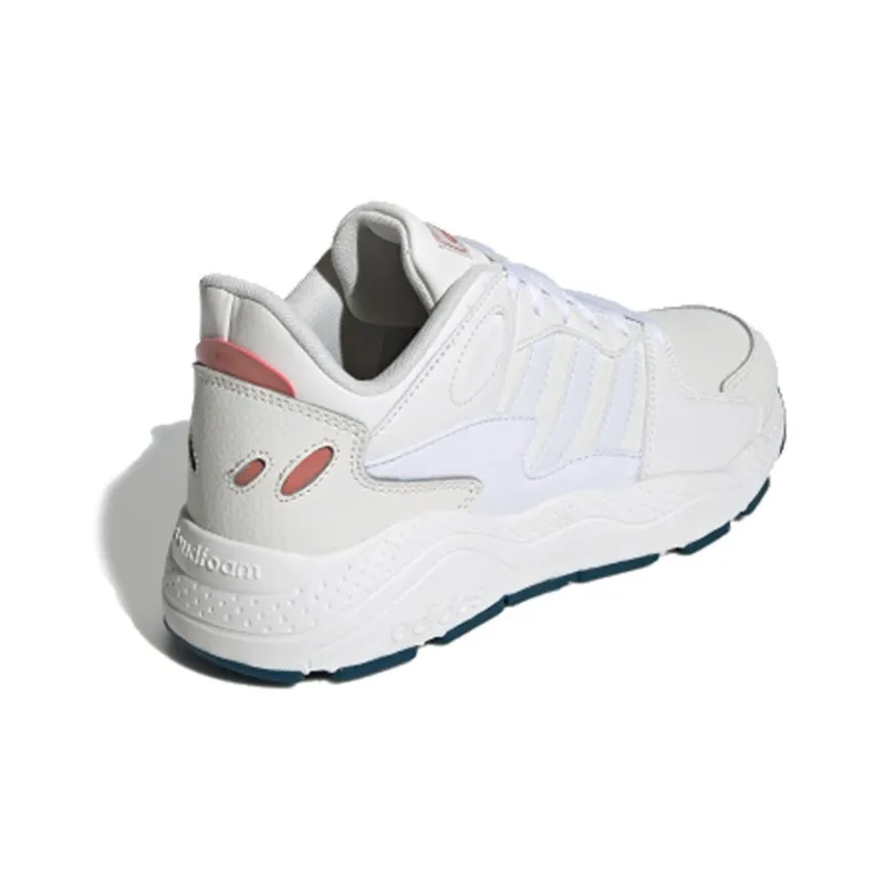 Adidas Neo Crazychaos Women's-2
