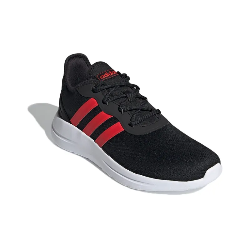 Adidas Neo Lite Racer Rbn 2.0 'Black Red'-2