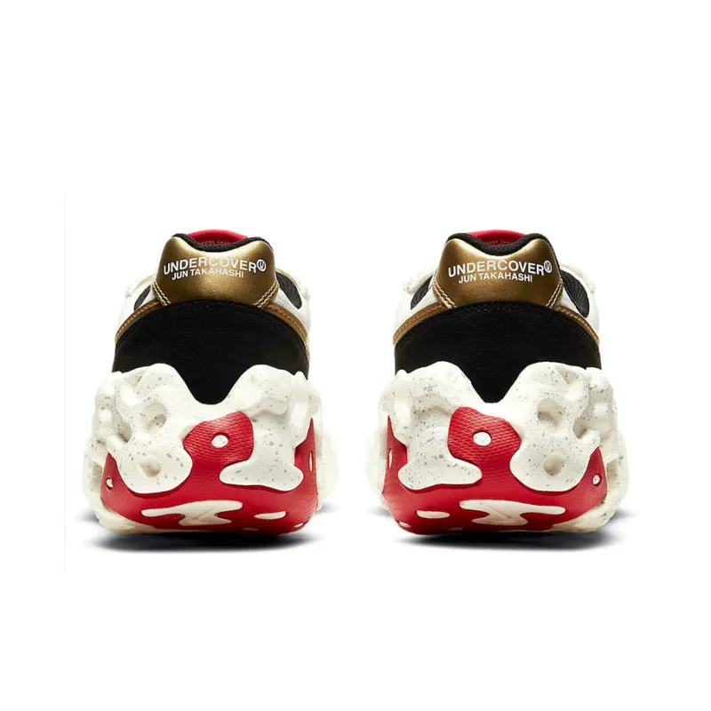 Nike Overbreak Sp Undercover Sail Gold-4