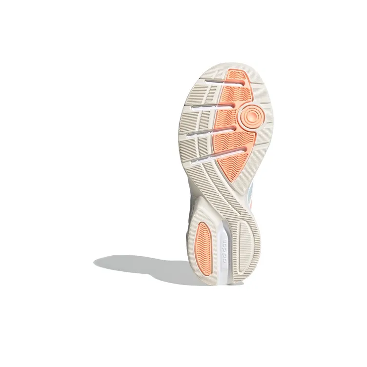 Adidas Neo Strutter Running Shoes Women's-5
