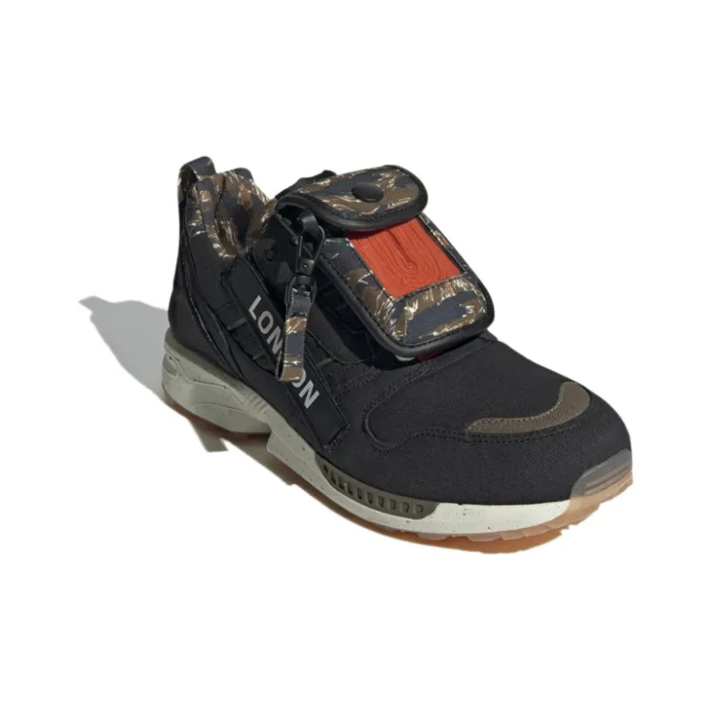 Adidas Zx 8000 Out There-2