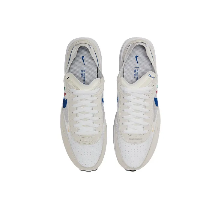 Nike Waffle One Summer Of Sports-3