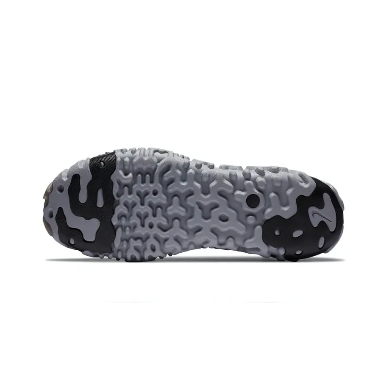 Nike Ispa Overreact Shadowberry-5