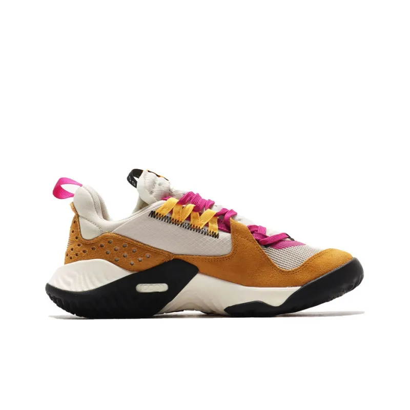 Jordan Delta Chutney Women's-1