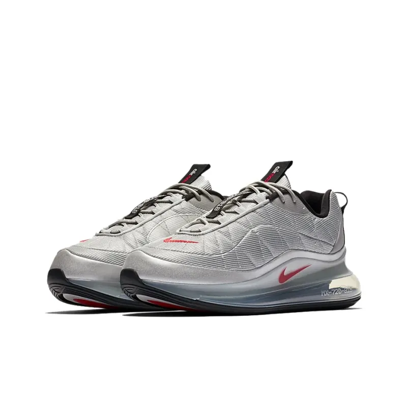 Nike MX 720 818 Silver Bullet-2