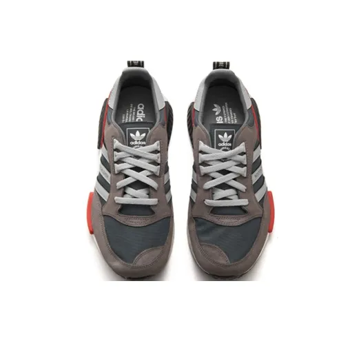 Adidas Boston X R1 Never Made Pack-2