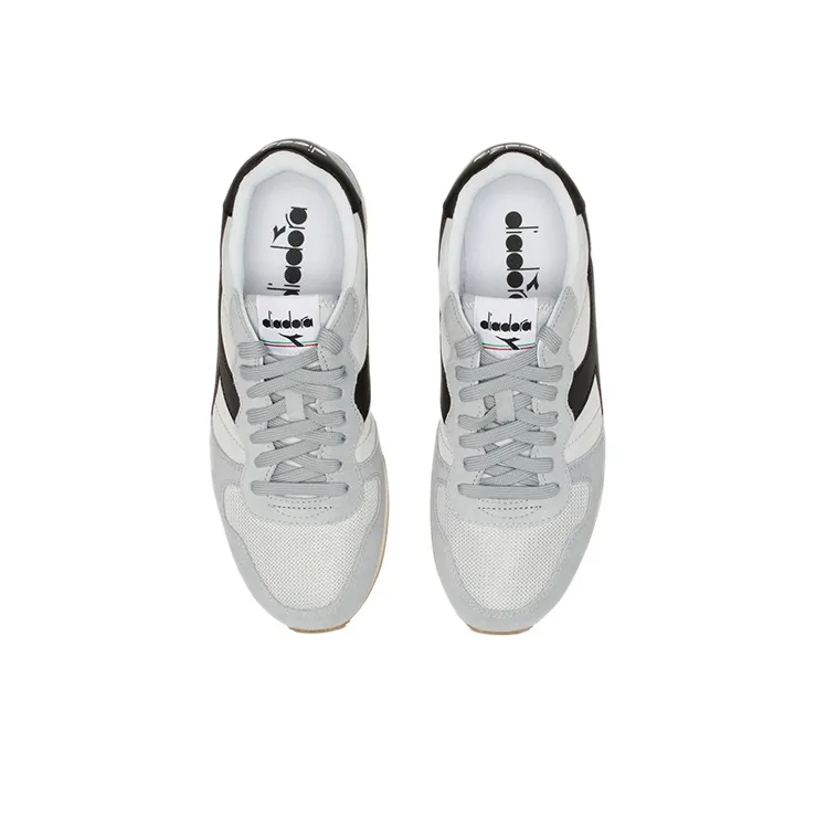diadora Camaro 'High-Rise'-3