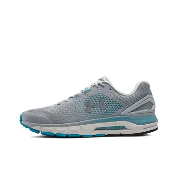Under Armour Hovr Guardian 'Grey Blue'