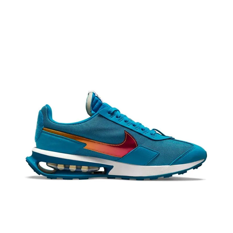 Nike Air Max Pre Day Be True-1