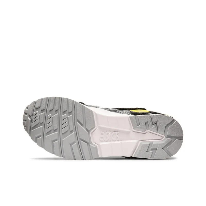 Asics Gel Lyte V Transformers Autobots-5