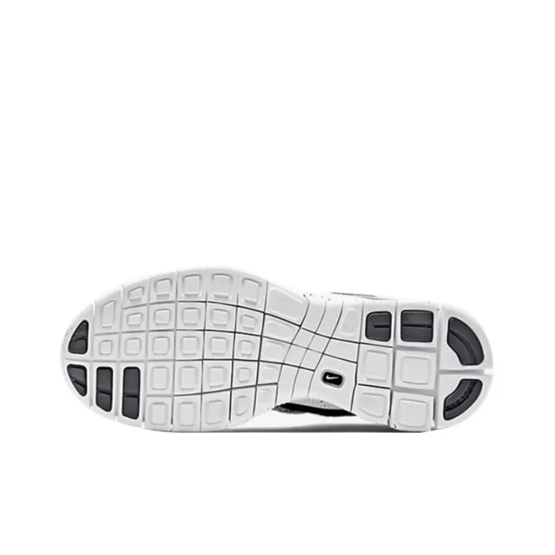 Nike Superfly Mercurial Pure Platinum-4