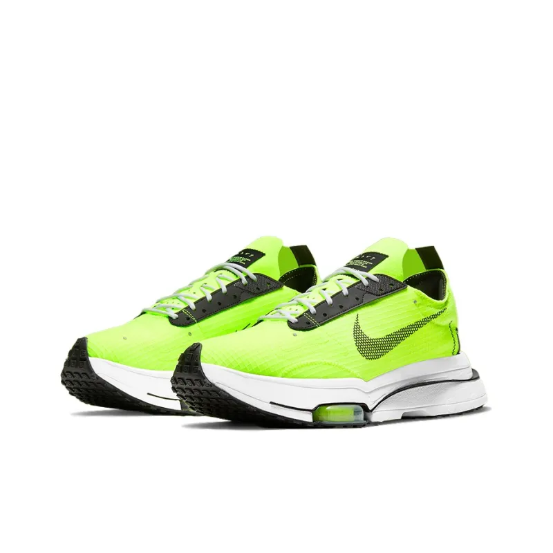 Nike Air Zoom Type Volt-2