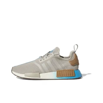 Adidas Originals Nmd R1 Star Wars Rey Women's