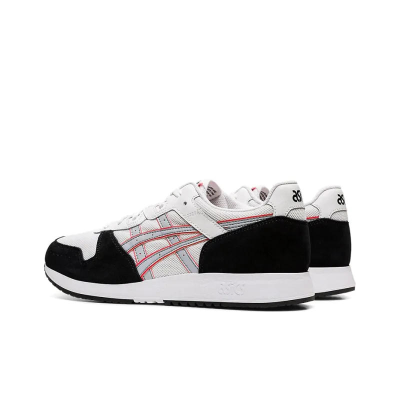 Asics Lyte Classic 'Creamwhite Black'-3